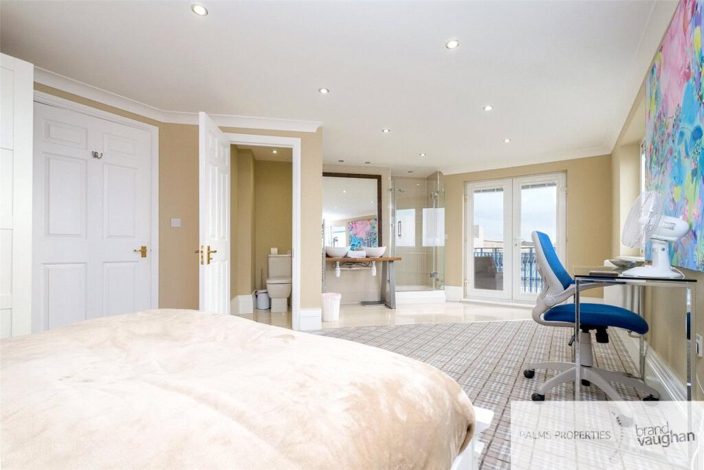 Additional image 15 of The Strand, Brighton, BN2