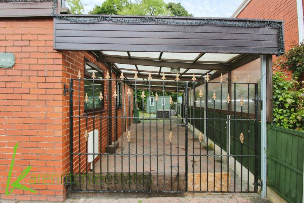 Additional image 15 of Forest Road, Smithills