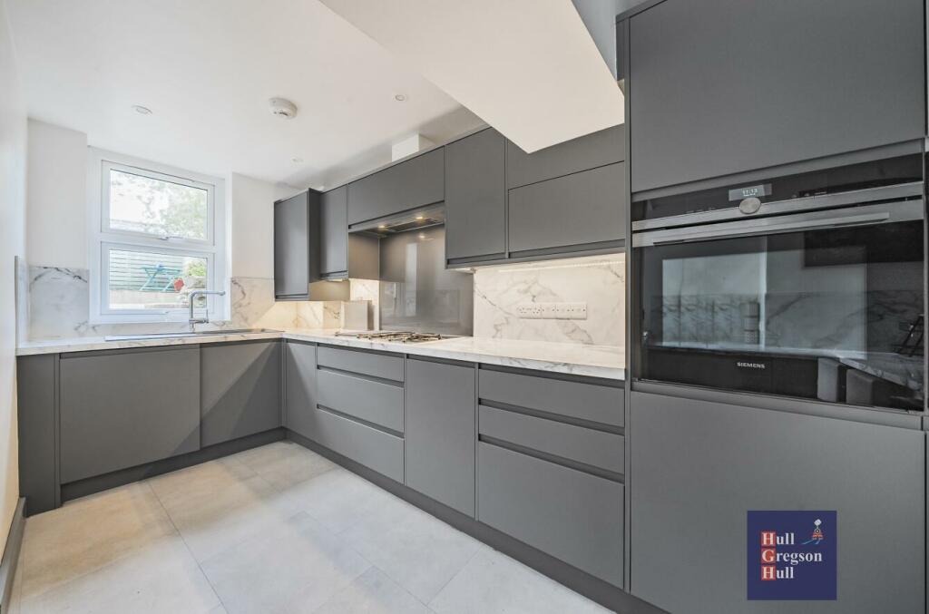 Additional image 4 of Bell Street, Swanage