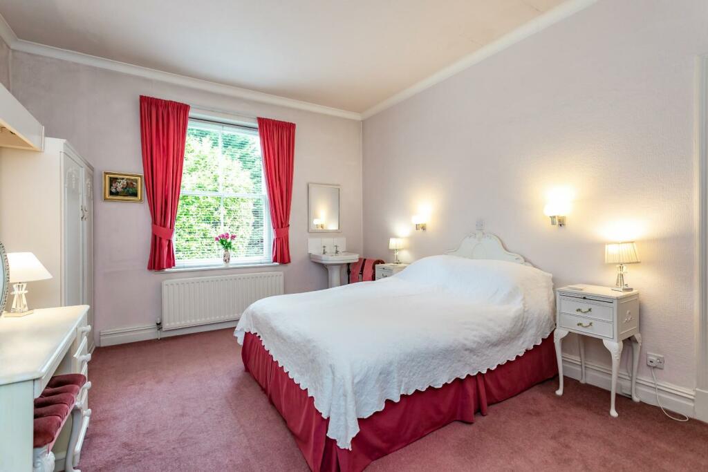 Additional image 15 of Bury New Road, Ramsbottom, Bury