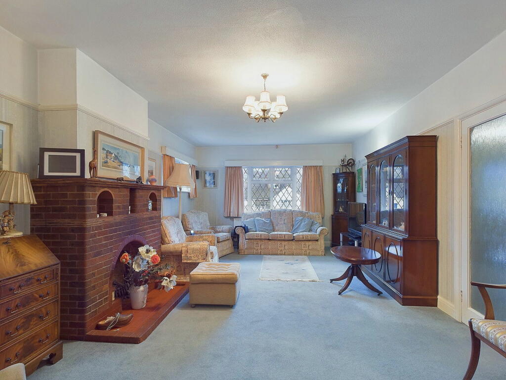 Additional image 12 of Lime Tree Avenue, Findon Valley, Worthing BN14 0DP