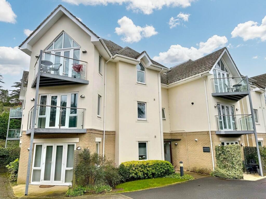 Additional image 13 of Westgate, 53 Branksome Wood Road, Bournemouth, BH4