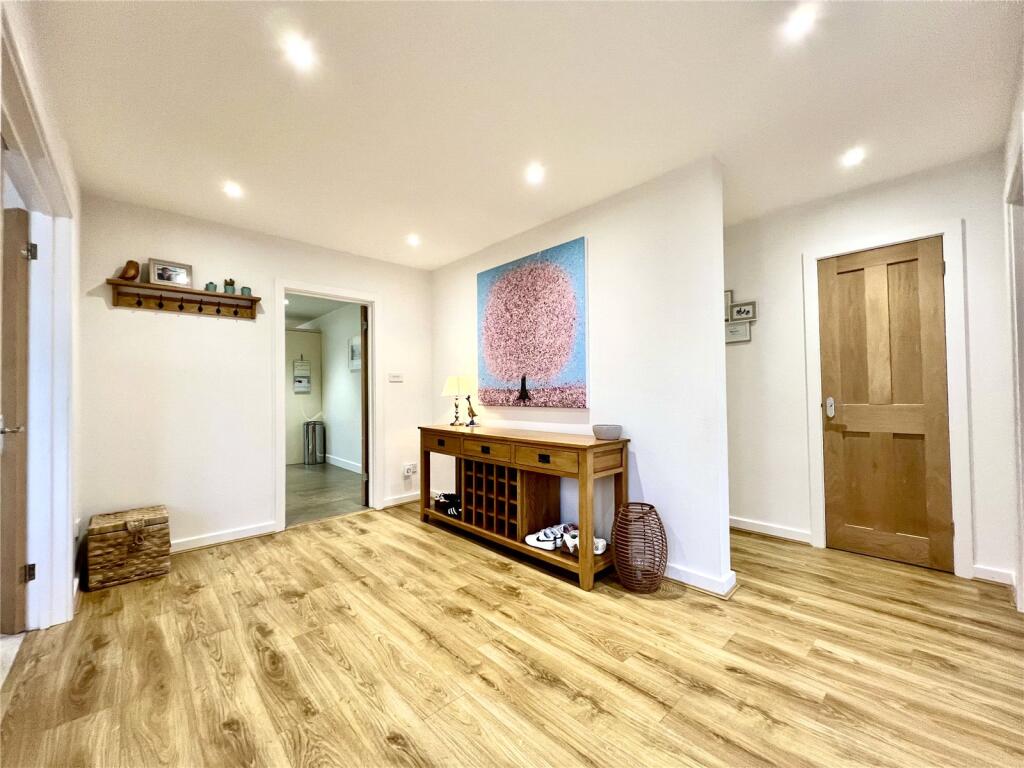 Additional image 7 of Curzon Way, Highcliffe On Sea, Christchurch, Dorset, BH23