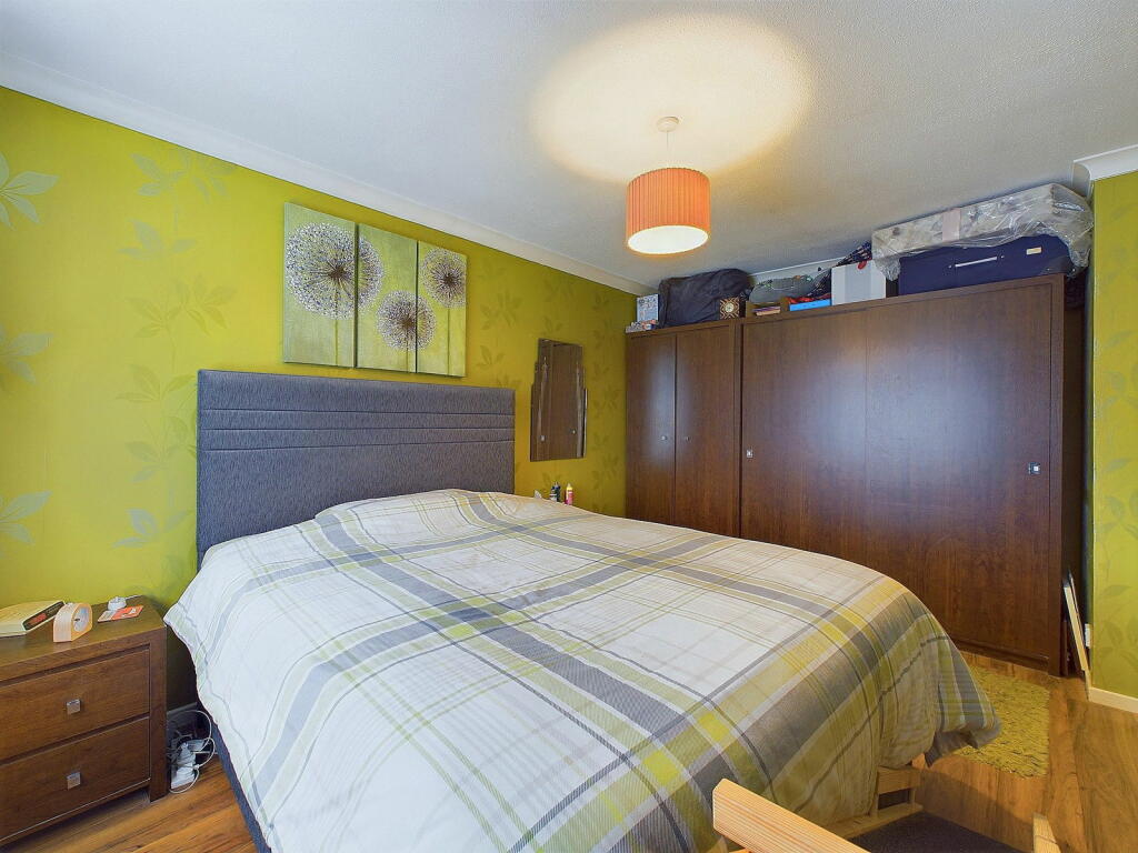 Additional image 9 of Willow Crescent, Worthing, BN13