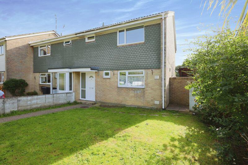 Additional image 15 of Jewell Road, Bournemouth