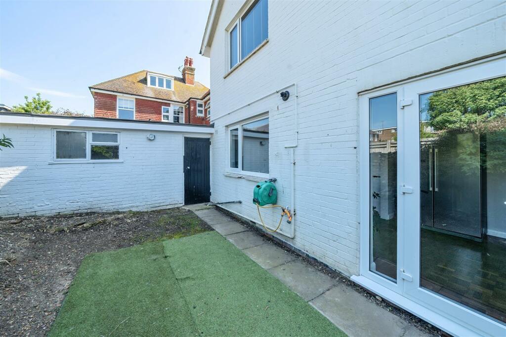 Additional image 22 of Albany Road, Seaford