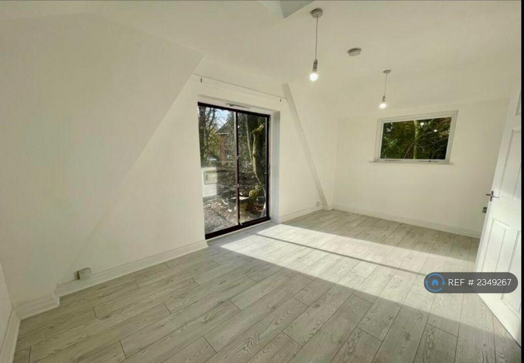 Additional image 8 of Cedar Wood Court, Bolton, BL1