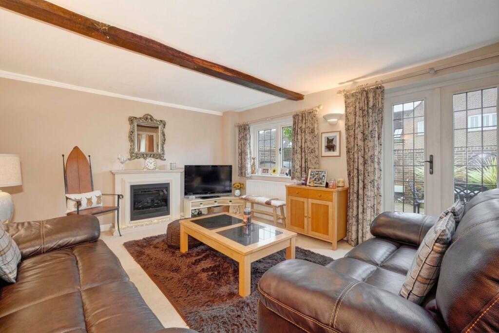 Additional image 3 of The White Friars, Boreham Street, BN27