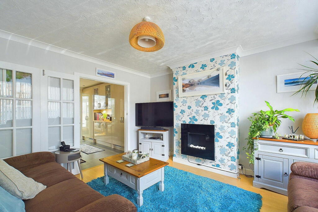 Additional image 2 of Goldsmith Road, Worthing, BN14 8ER