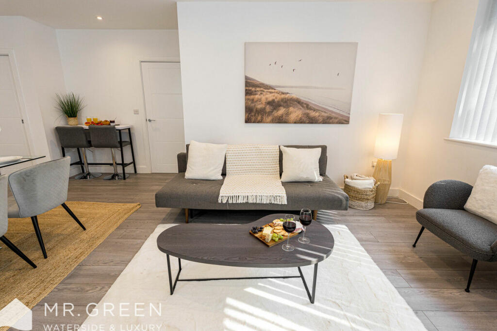 Additional image 10 of Carbery Avenue, Southbourne, Bournemouth, BH6 3LE