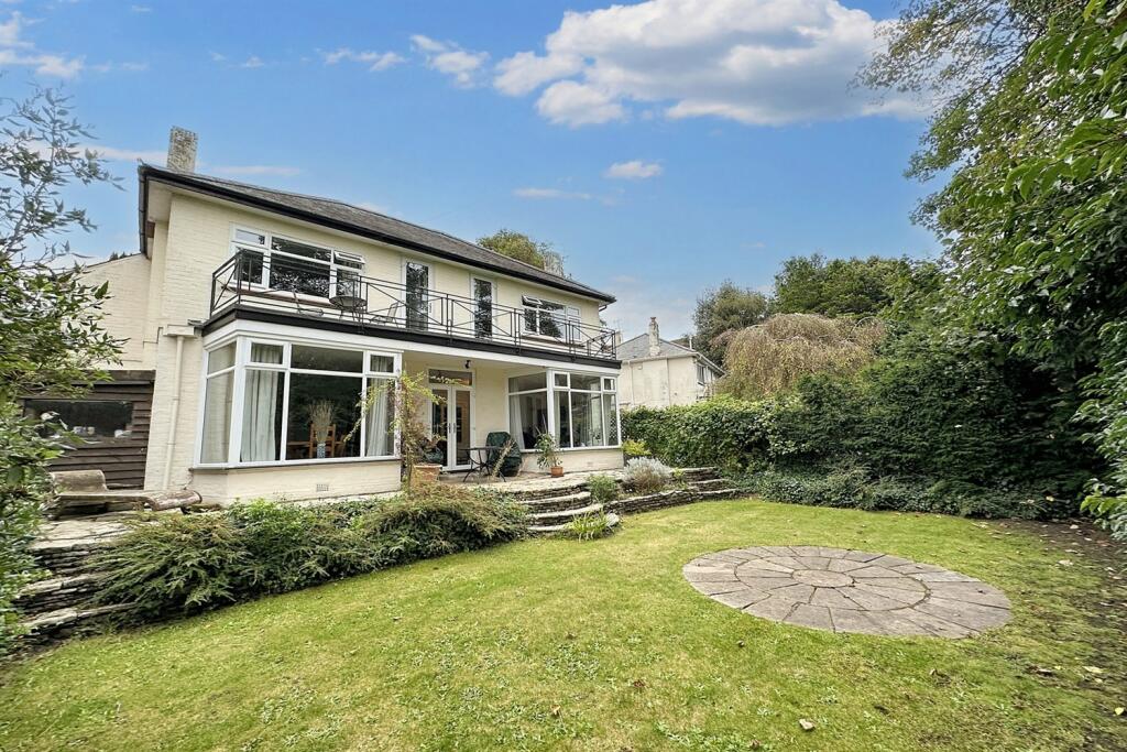 Additional image 25 of Meyrick Park