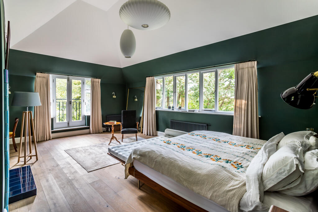 Additional image 13 of Wayland Avenue, Brighton, BN1