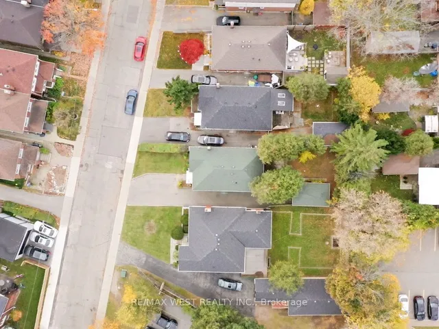 Additional image 32 of 4 Allen Ave