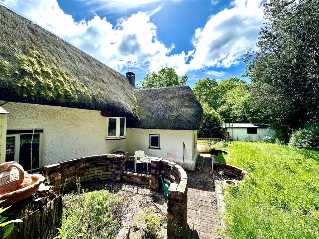 Additional image 16 of Ringwood Road, Verwood, BH31