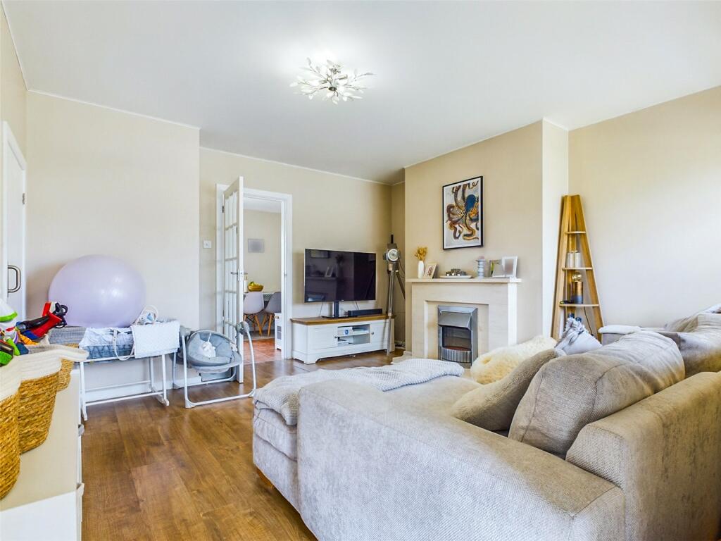 Additional image 13 of Rowan Drive, Highcliffe, Dorset, BH23