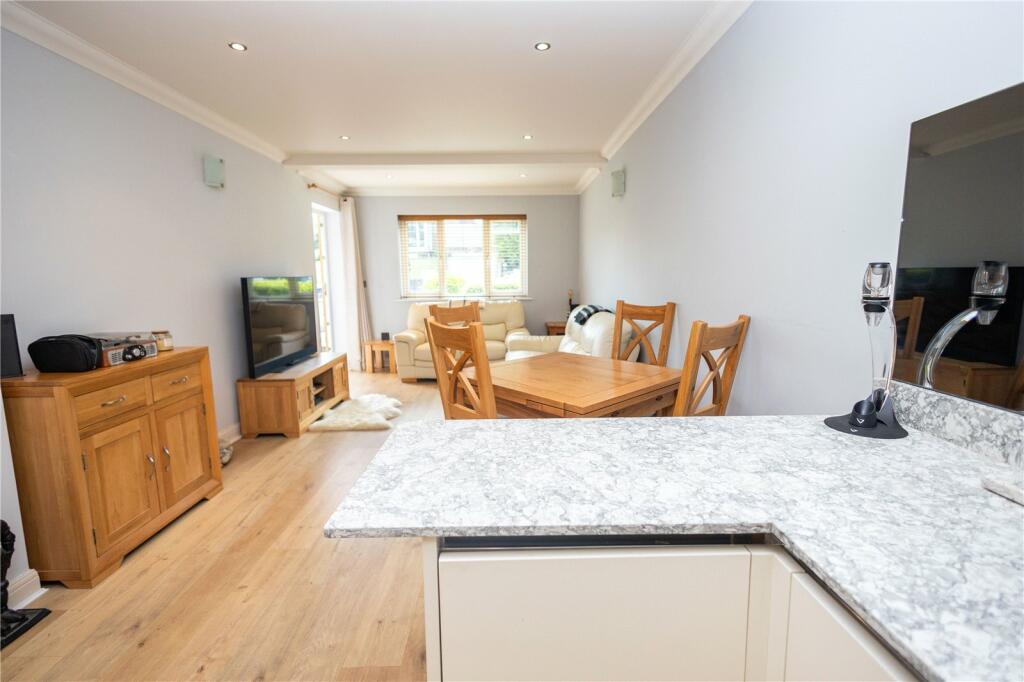 Additional image 17 of Studland Road, Alum Chine, Bournemouth, Dorset, BH4