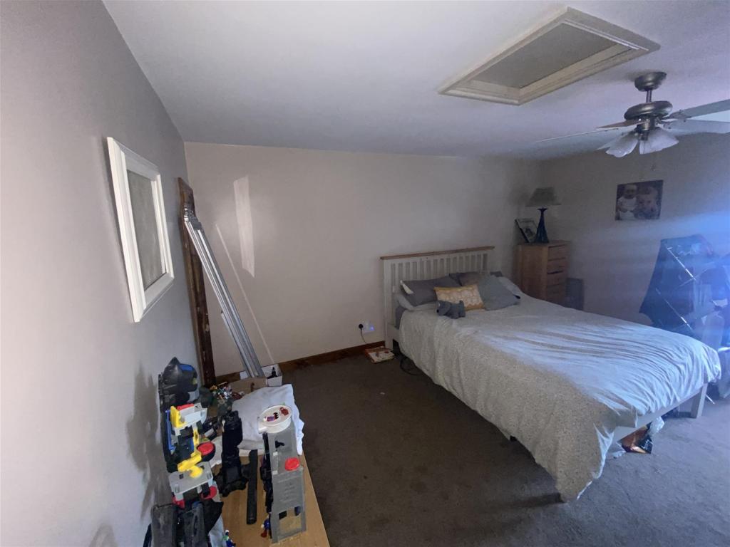 Additional image 14 of Licenced Trade, Pubs & Clubs, West Yorkshire