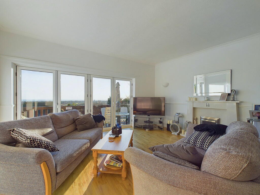 Additional image 13 of Mill Road, Northing Lancing