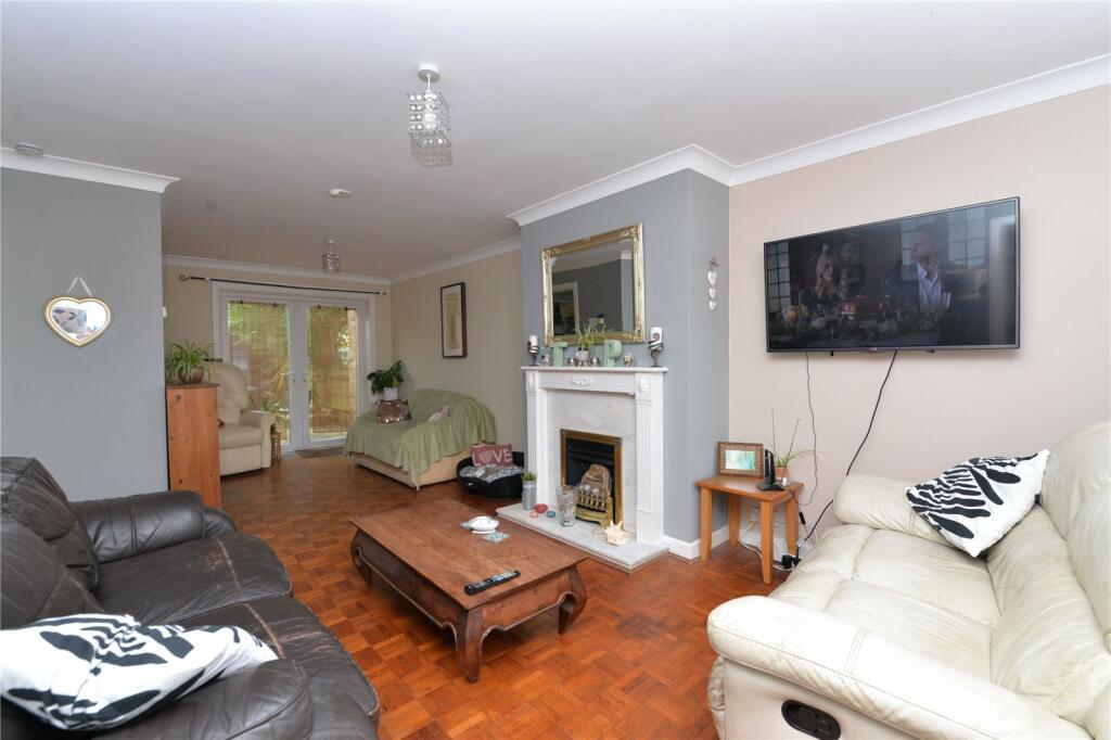 Additional image 13 of Willowdene Close, New Milton, Hampshire, BH25