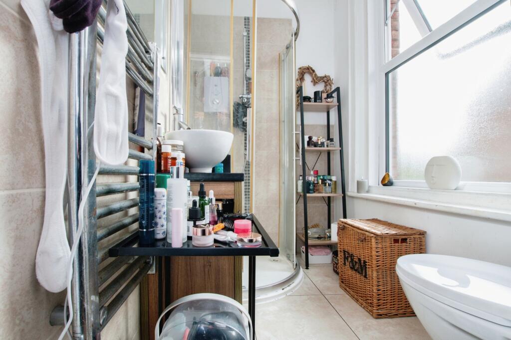 Additional image 9 of Wellington Road, Bournemouth, Dorset, BH8