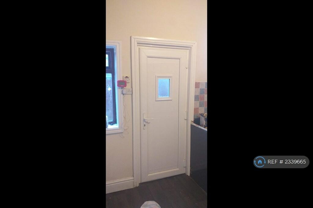 Additional image 4 of Rawson Road, Bolton, BL1