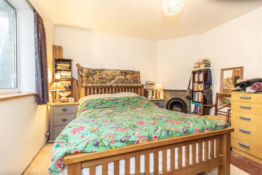 Additional image 18 of Littlehampton Road, worthing