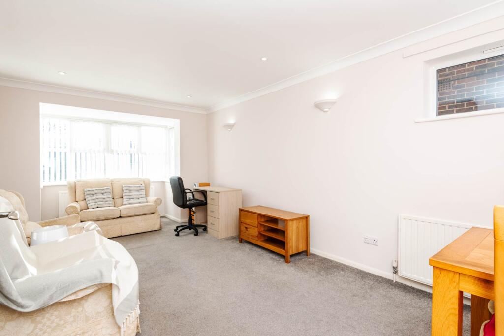 Additional image 4 of Southdown House, 185 Goring Road