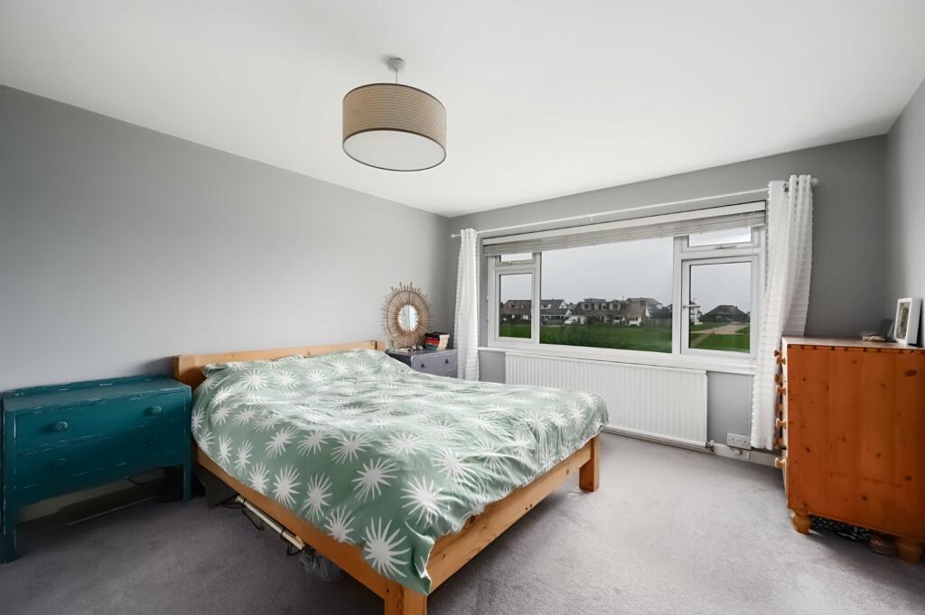 Additional image 20 of Falcon Close, Shoreham Beach, West Sussex, BN43