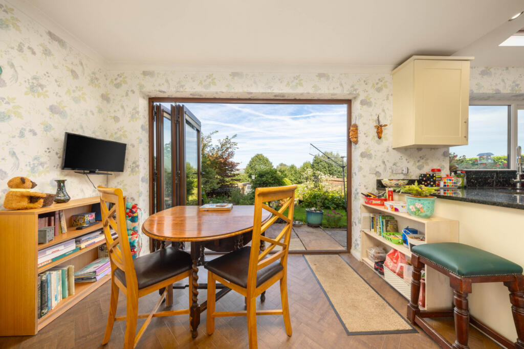 Additional image 8 of Camden Close, Ainsworth, BL2 5RH