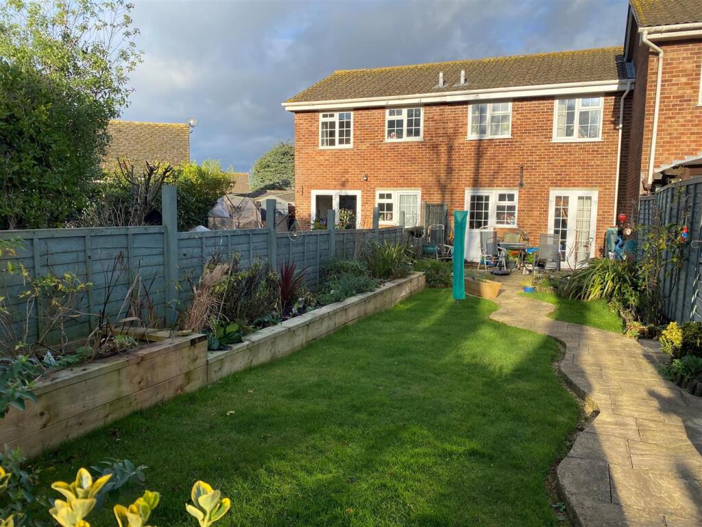 Additional image 11 of Cromer Way, Hailsham