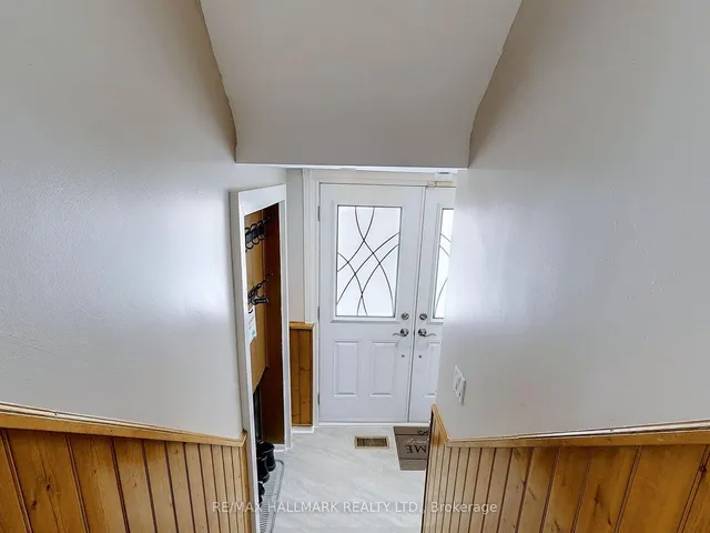 Additional image 19 of 116 Overture Rd