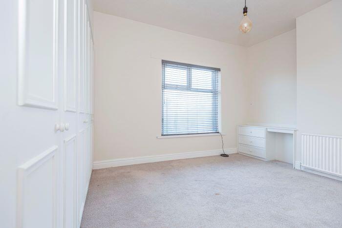 Additional image 13 of 667 St. Helens Road, Bolton, BL3 3SQ