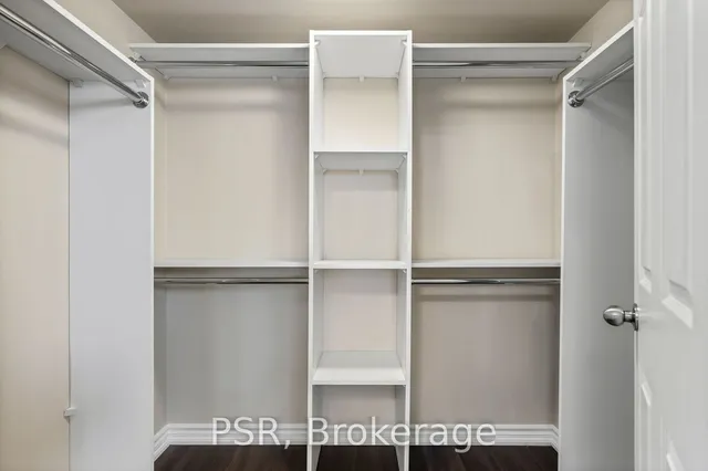 Additional image 23 of 40 Carnation Ave Unit 117