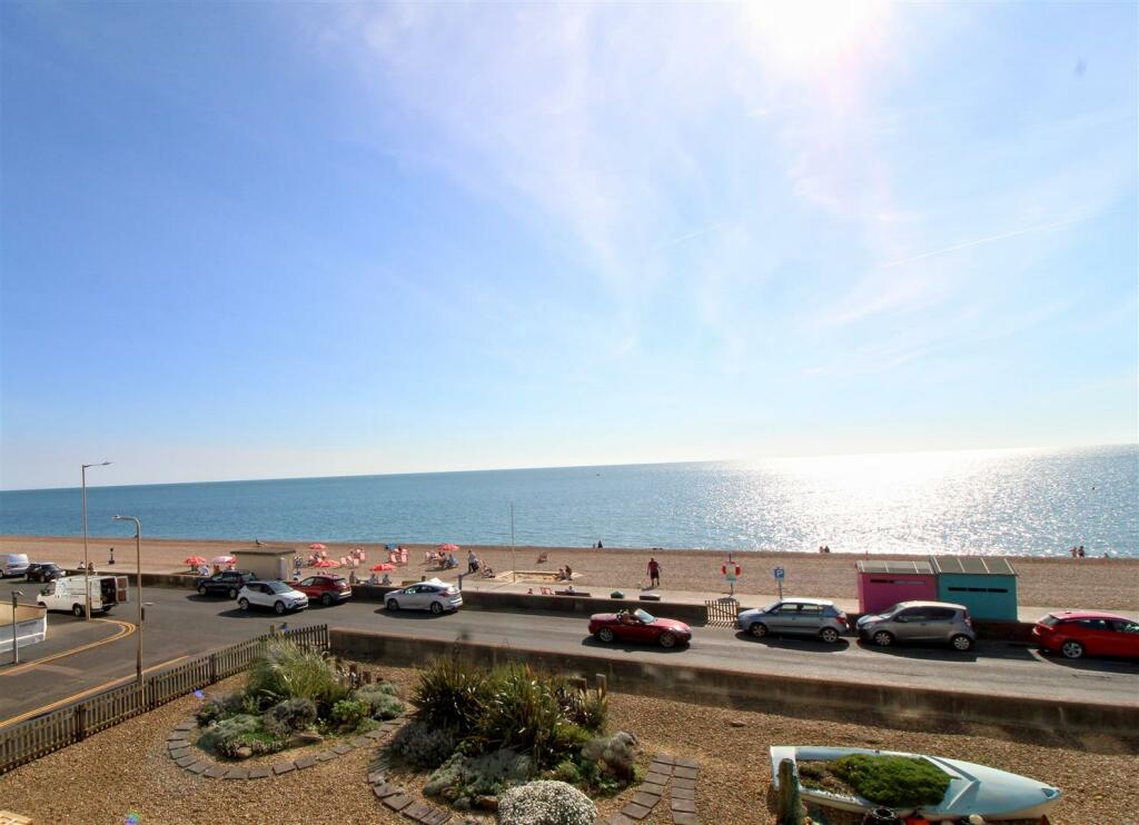 Additional image 6 of Esplanade, Seaford