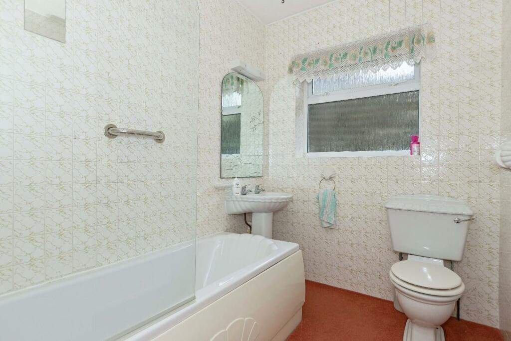 Additional image 9 of The Street, Lancing