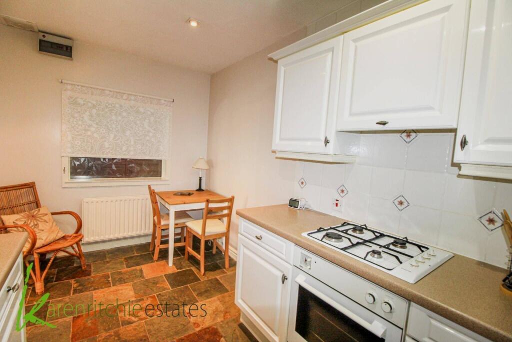 Additional image 4 of Moss Bank House, Bolton