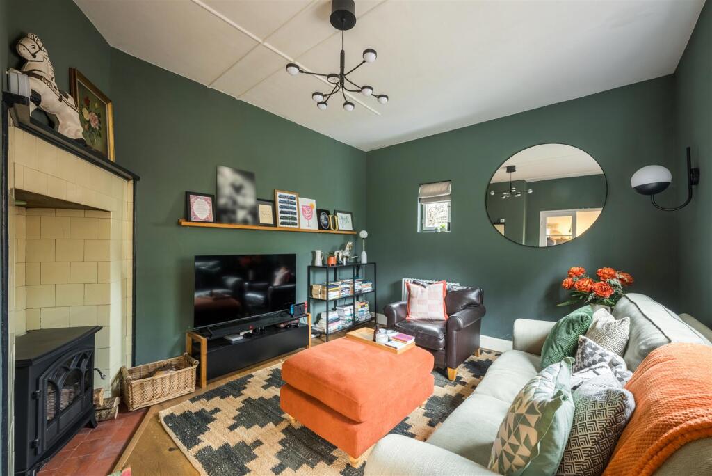 Additional image 13 of Mill Road, Worthing