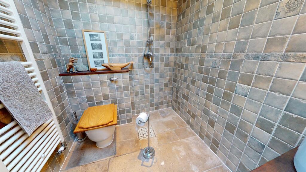 Additional image 21 of High Street, Swanage