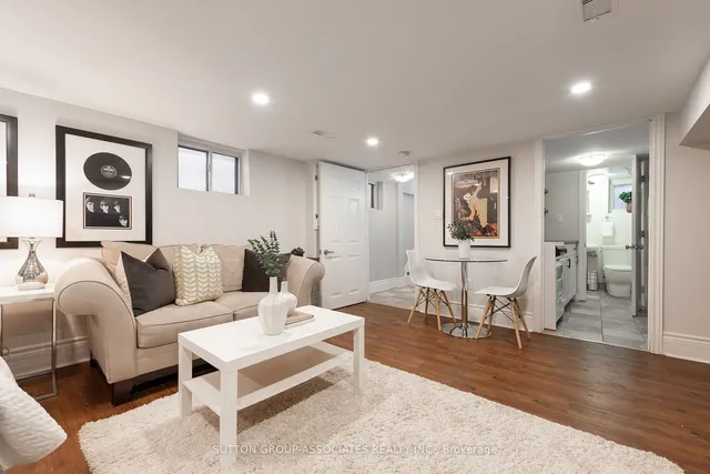 Additional image 22 of 179 Cedric Ave