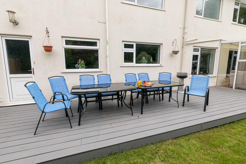 Additional image 21 of Carrbridge Close, Bournemouth