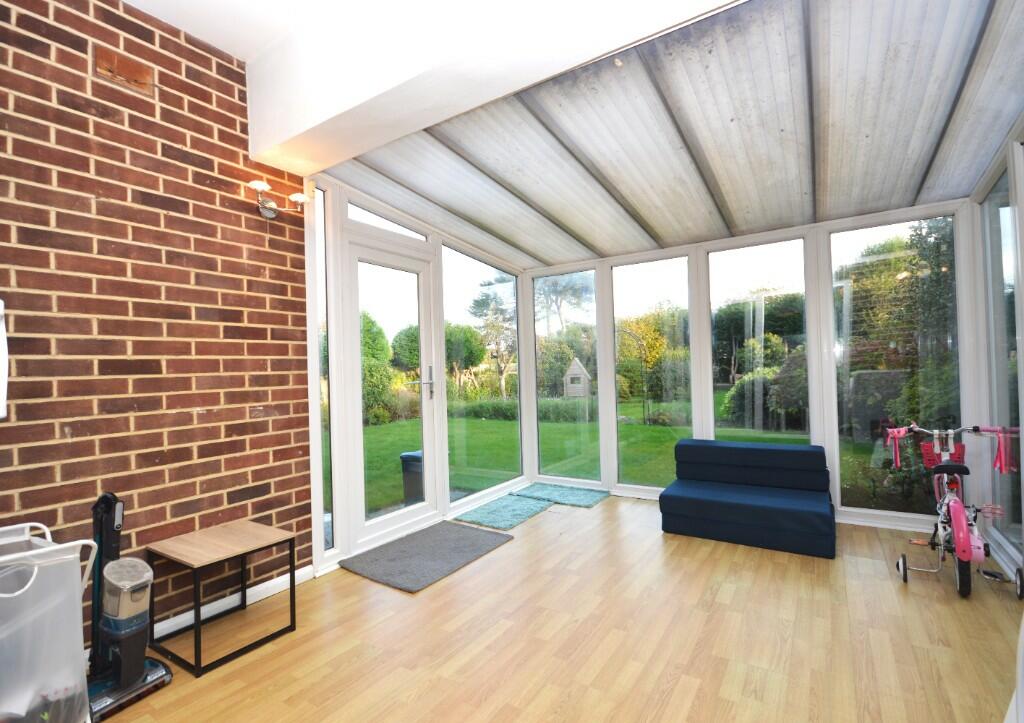 Additional image 16 of Littledown