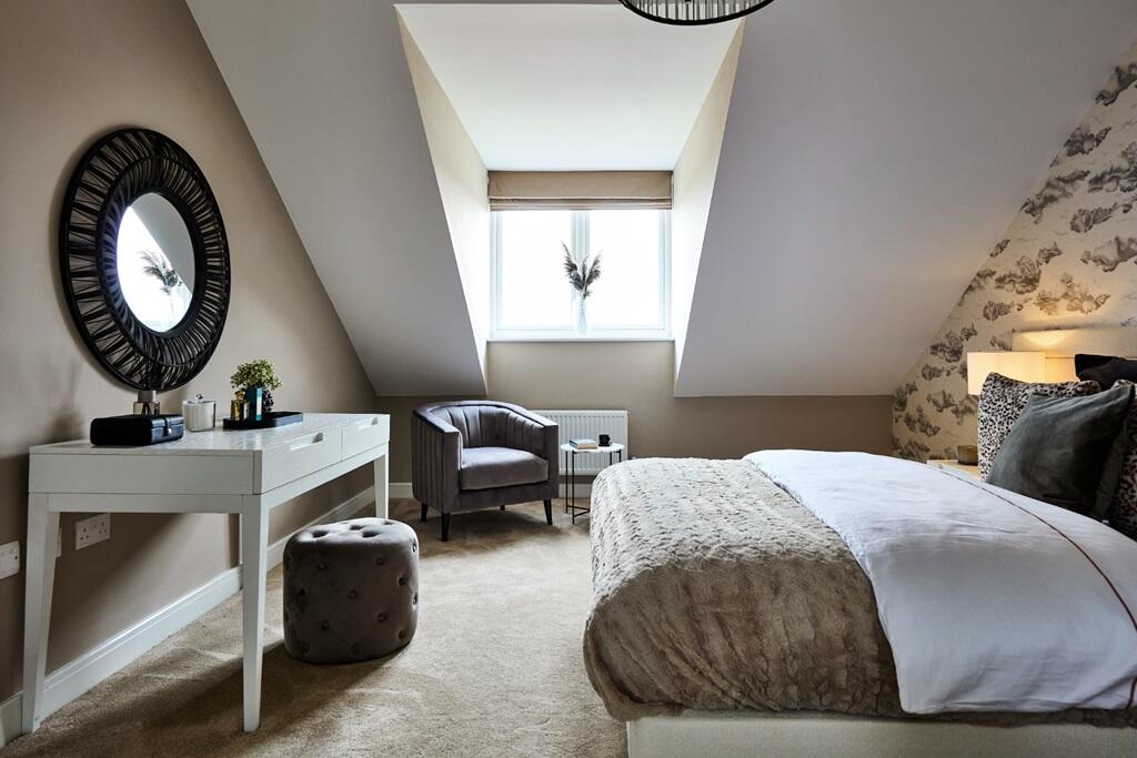 Additional image 8 of New Road
Hellingly
Hailsham
BN27 4EW