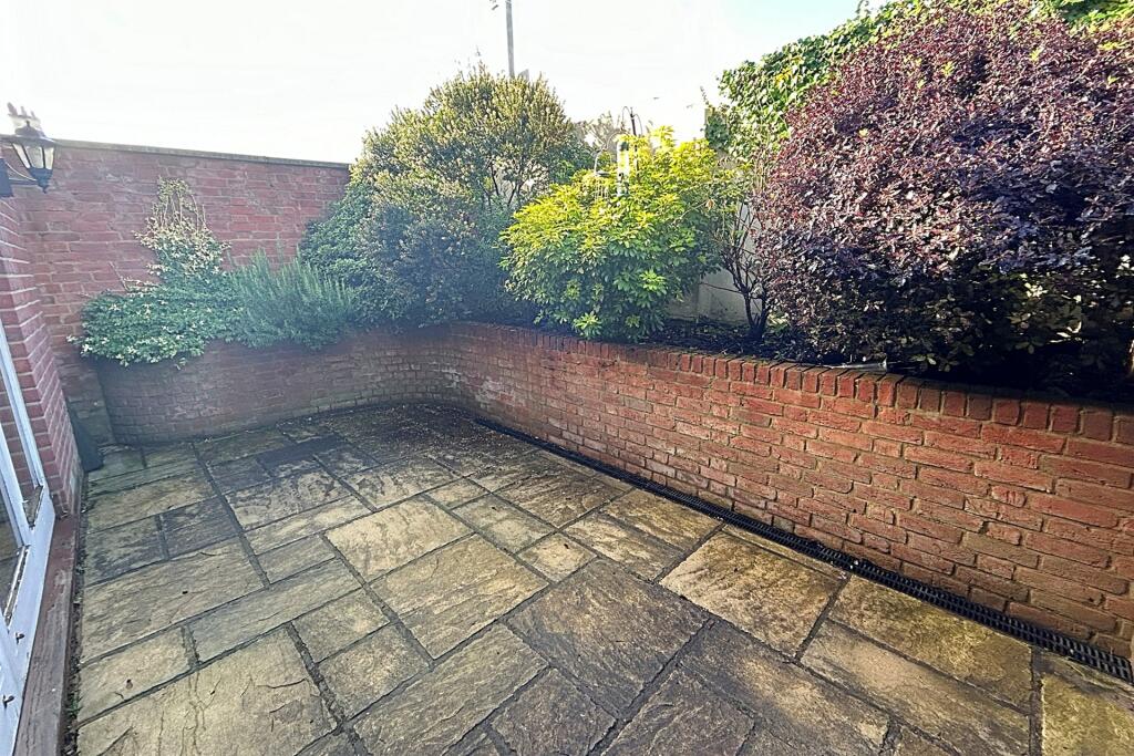 Additional image 10 of Wimborne