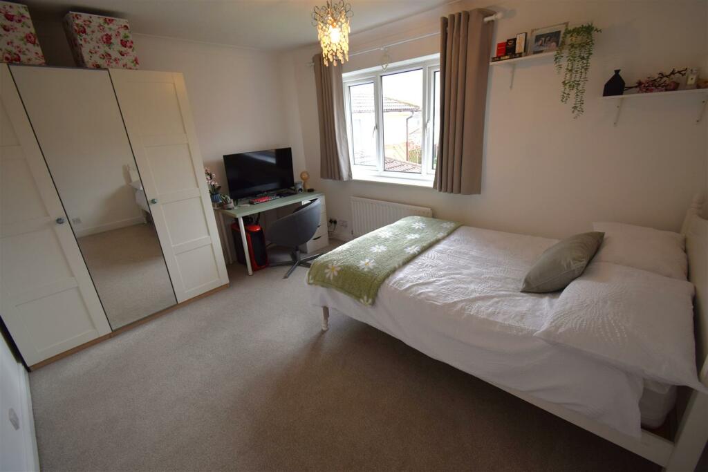 Additional image 21 of Parkway, Westhoughton, Bolton