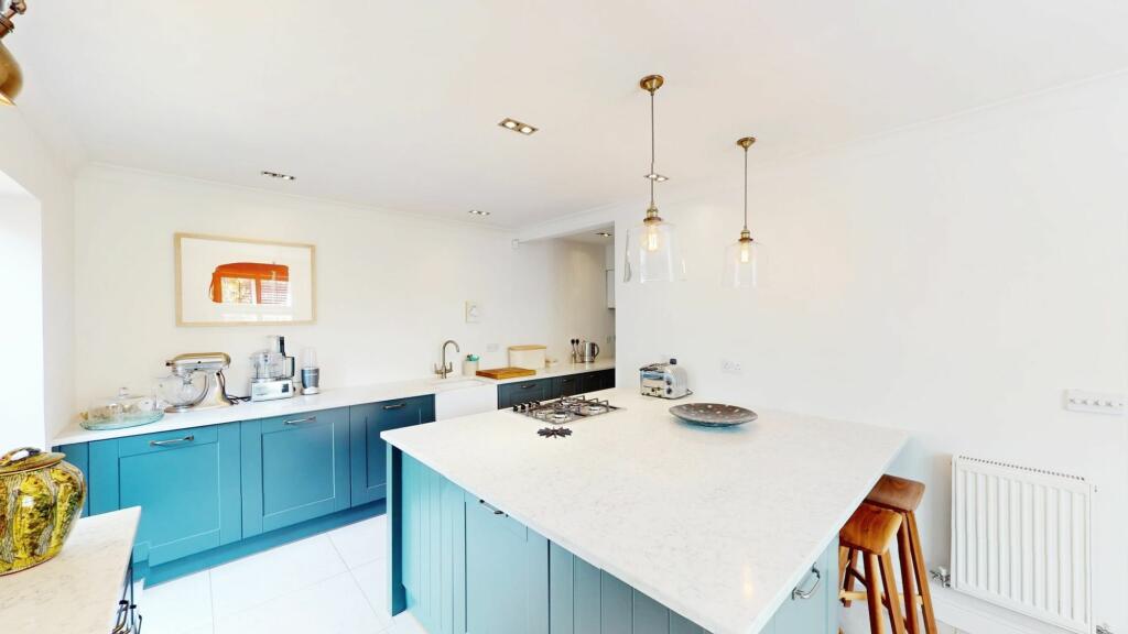 Additional image 36 of Bristle Hall Way, Westhoughton, BL5