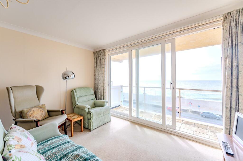 Additional image 5 of Esplanade, Seaford