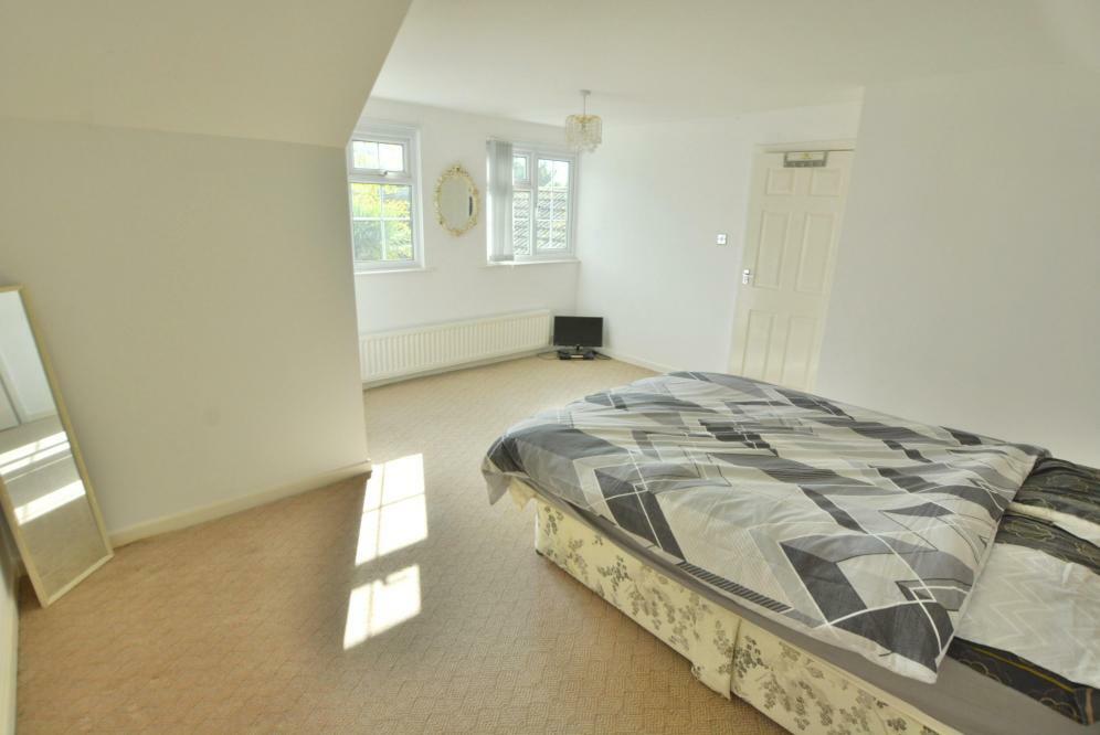 Additional image 12 of Leigh  Lane, Wimborne, Dorset, BH21 2PP