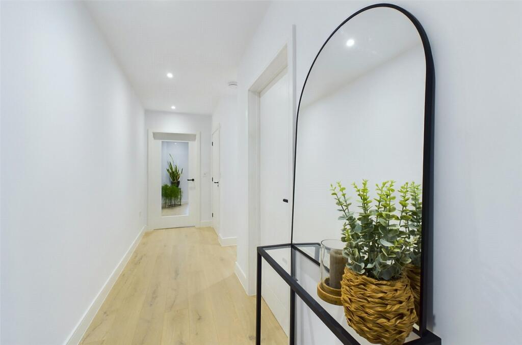 Additional image 7 of Warren Edge Road, Southbourne, Bournemouth, Dorset, BH6