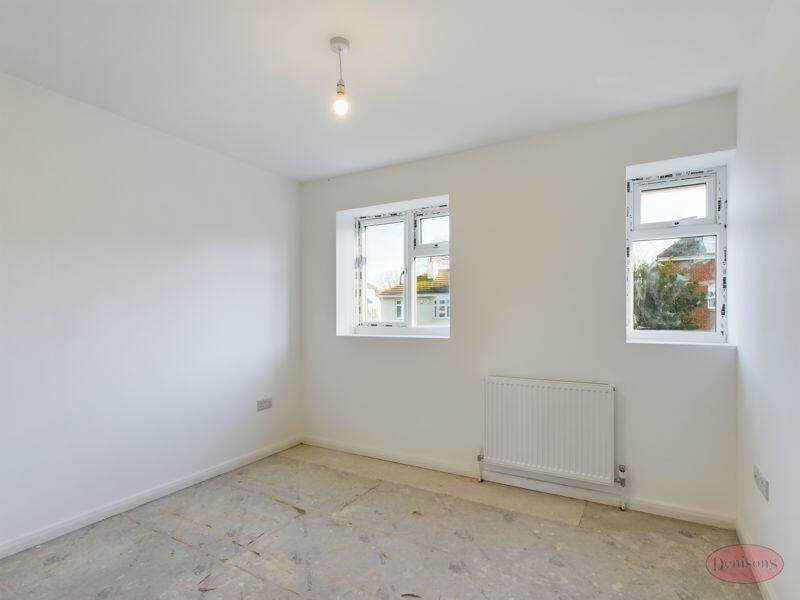 Additional image 10 of Old Priory Road, Tuckton, BH6