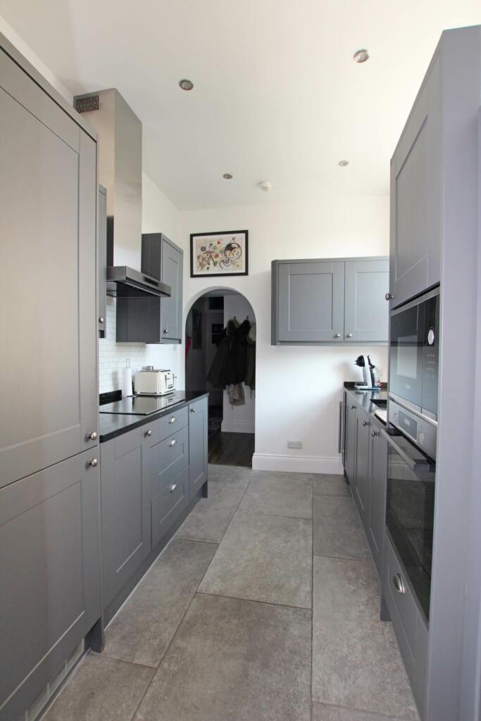 Additional image 10 of Blackwater Road, Eastbourne, BN20 7DH